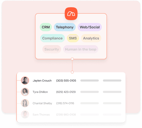 Solution preview 1