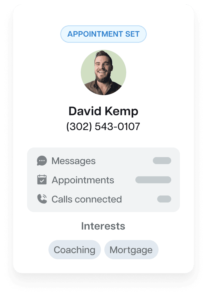 Solution preview 2